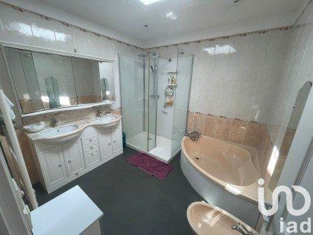 Maison à vendre 5 pièces 150 m² Le Bouscat