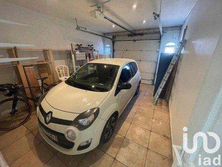 Maison à vendre 5 pièces 150 m² Le Bouscat