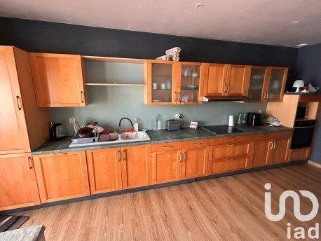 Maison à vendre 5 pièces 150 m² Le Bouscat