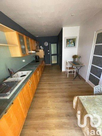 Maison à vendre 5 pièces 150 m² Le Bouscat