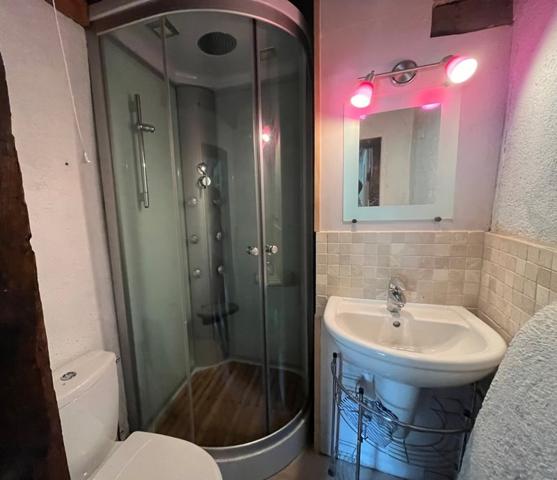 Maison à vendre |  Parlan |  3 pièces | 95 m²