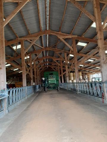 Propriete à vendre 6 pièces COUSSAC BONNEVAL (87)