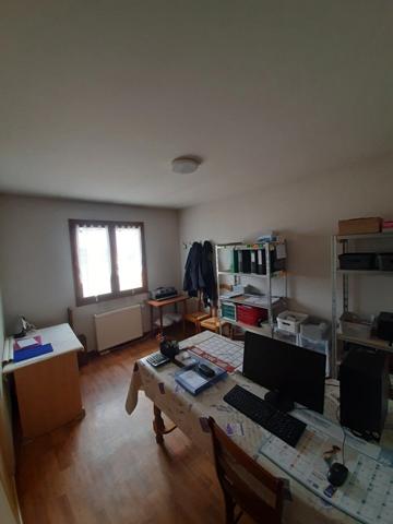 Propriete à vendre 6 pièces COUSSAC BONNEVAL (87)