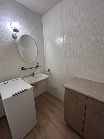 DIJON : Appartement T2 avec balcon dans résidence sécurisée Détails des diagnostics énergétiques