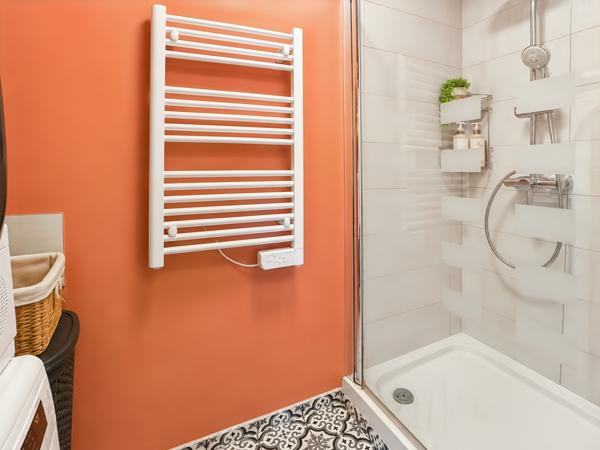 Appartement 4 pièces, TERRASSE 40 m² Massy Vilmorin DPE  C, DOUBLE BOX, GARE RER/ TGV