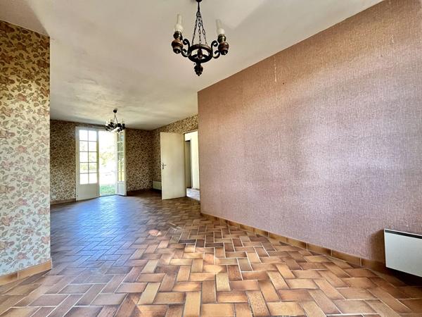 Maison La Montagne 3 pièce(s) 73 m2 , La montagne