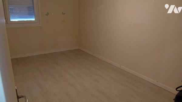 APPARTEMENT A VENDRE COUDEKERQUE-BRANCHE 59 ! Dans une résidence recherchée avec ascenseur sur ...