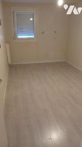 APPARTEMENT A VENDRE COUDEKERQUE-BRANCHE 59 ! Dans une résidence recherchée avec ascenseur sur ...