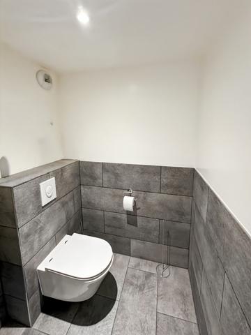 Appartement Villennes Sur Seine 2 pièce(s) 46.24 m2