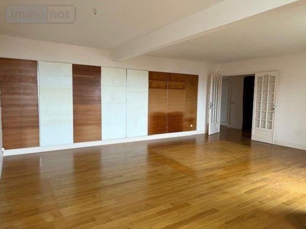 Appartement à vendre à Montmorency dans le Val-d'Oise (95160), ref : M239