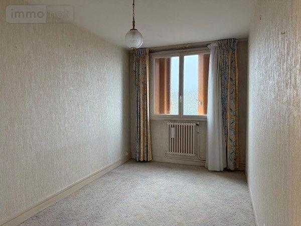 Appartement à vendre à Montmorency dans le Val-d'Oise (95160), ref : M239
