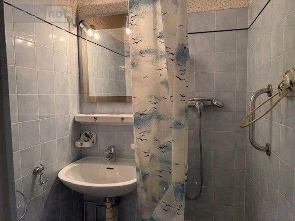 Appartement à vendre à Montmorency dans le Val-d'Oise (95160), ref : M239