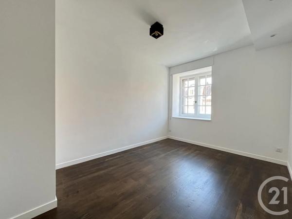 Appartement Duplex à vendre  4 pièces - 108,70 m 2   CROIX  - 59