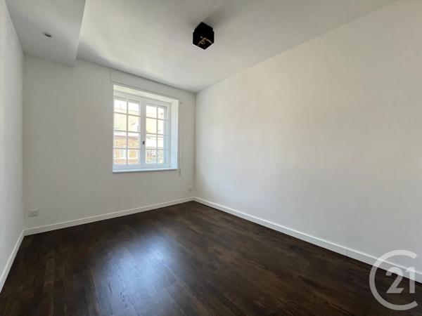 Appartement Duplex à vendre  4 pièces - 108,70 m 2   CROIX  - 59