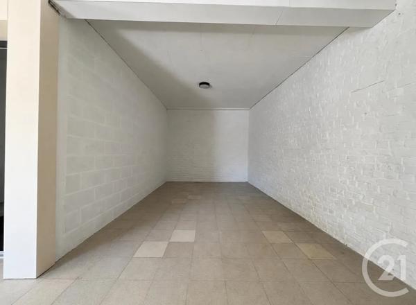 Appartement Duplex à vendre  4 pièces - 108,70 m 2   CROIX  - 59