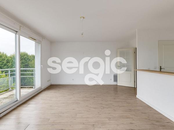 Achat 3 Pieces 79 59350 Saint Andre Lez Lille hdf5663