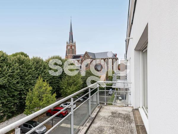 Achat 3 Pieces 79 59350 Saint Andre Lez Lille hdf5663