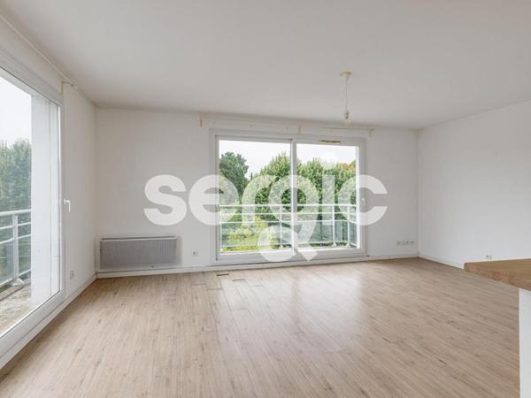 Achat 3 Pieces 79 59350 Saint Andre Lez Lille hdf5663