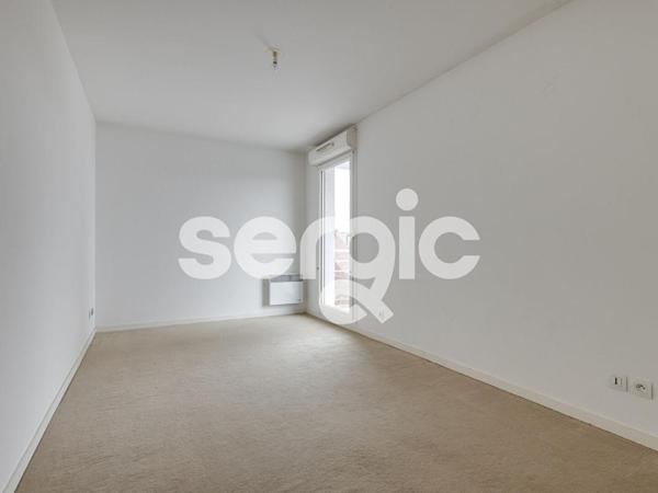 Achat 3 Pieces 79 59350 Saint Andre Lez Lille hdf5663