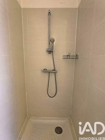 Appartement à vendre 3 pièces 63 m² Saint-Cyprien