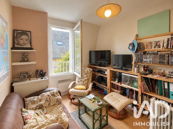 Immeuble à vendre 150 m² Brive-la-Gaillarde