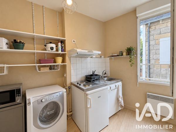 Immeuble à vendre 150 m² Brive-la-Gaillarde