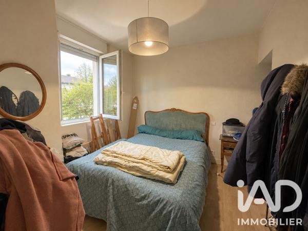 Immeuble à vendre 150 m² Brive-la-Gaillarde