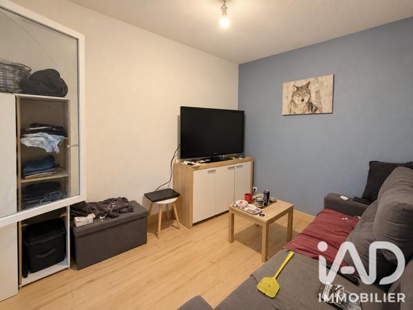 Immeuble à vendre 150 m² Brive-la-Gaillarde