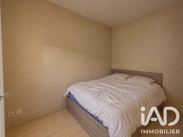 Immeuble à vendre 150 m² Brive-la-Gaillarde