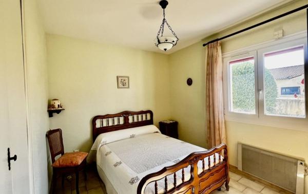 Vente Villa Sur les hauteurs Saint-gilles   