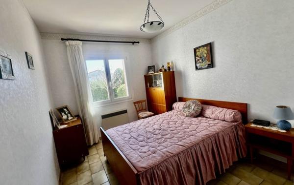 Vente Villa Sur les hauteurs Saint-gilles   