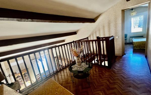 Vente Villa Sur les hauteurs Saint-gilles   