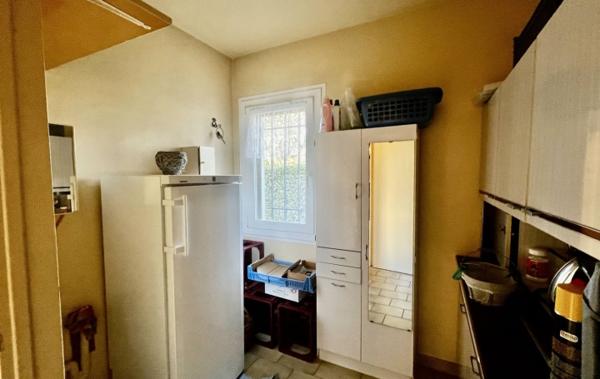 Vente Villa Sur les hauteurs Saint-gilles   