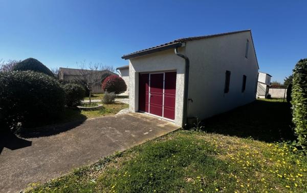 Vente Villa Sur les hauteurs Saint-gilles   