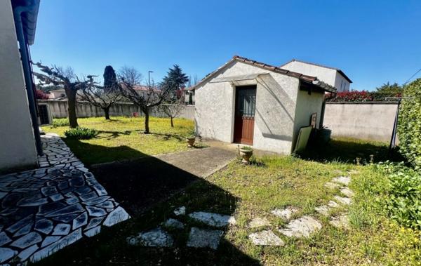 Vente Villa Sur les hauteurs Saint-gilles   