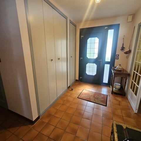 Maison à BEYNAC (87700)