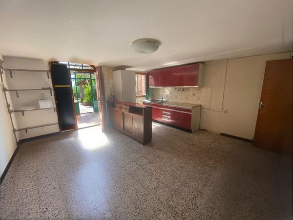 Maison à vendre à FARGES