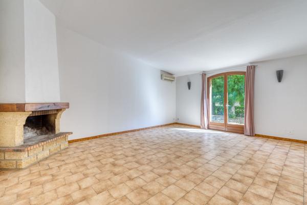 Vente Propriété viticole Cabasse 10 Pièces 384 m²