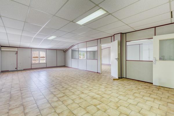 Vente Propriété viticole Cabasse 10 Pièces 384 m²