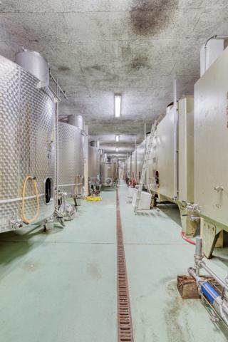 Vente Propriété viticole Cabasse 10 Pièces 384 m²