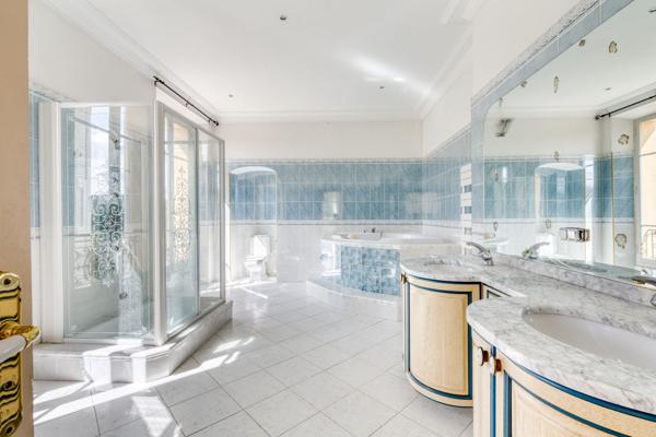Vente Propriété viticole Cabasse 10 Pièces 384 m²