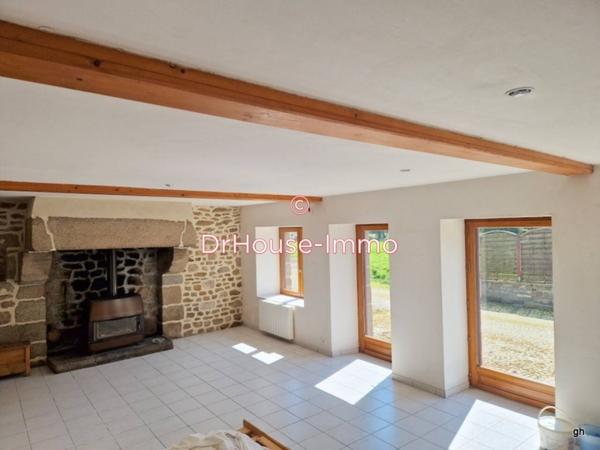 Maison à vendre 8 pièces de 272 m²