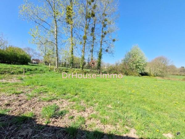 Maison à vendre 8 pièces de 272 m²