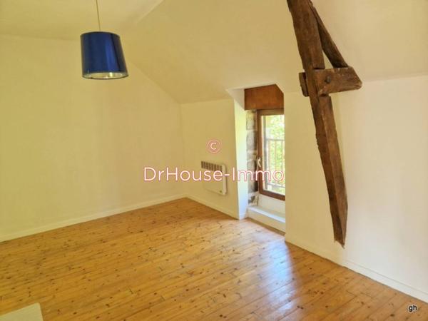 Maison à vendre 8 pièces de 272 m²