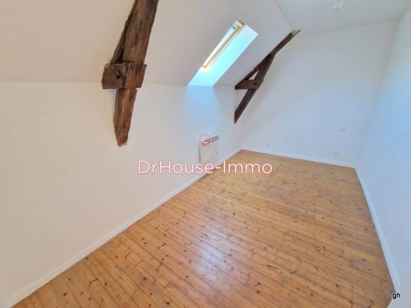 Maison à vendre 8 pièces de 272 m²