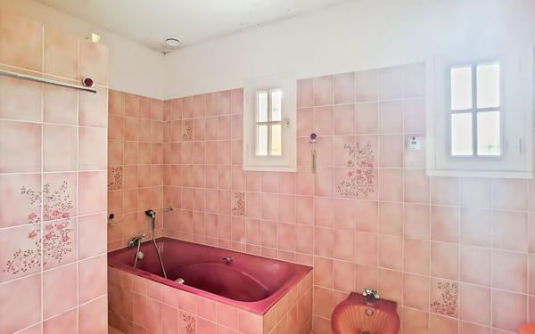 Maison à vendre    5 pièces • 142 m2 Bouchemaine