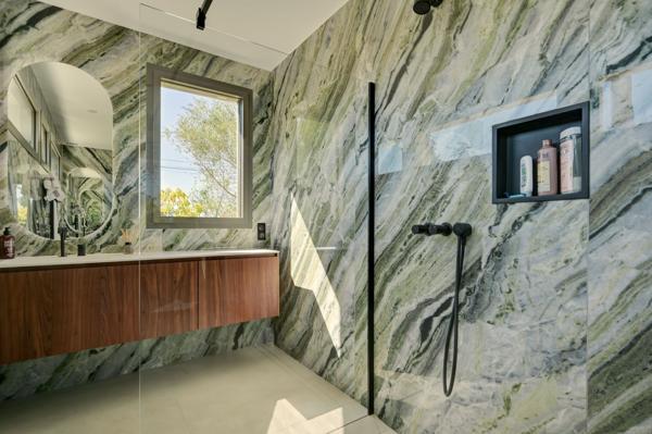 Vente Maison de luxe Aix-en-Provence 8 Pièces 240 m²