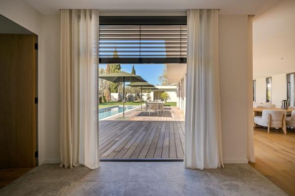 Vente Maison de luxe Aix-en-Provence 8 Pièces 240 m²