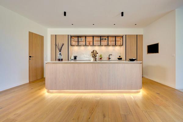 Vente Maison de luxe Aix-en-Provence 8 Pièces 240 m²