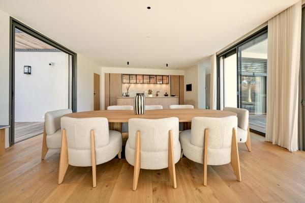 Vente Maison de luxe Aix-en-Provence 8 Pièces 240 m²